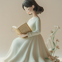 她还提供了一个🍳同性恋代孕有趣的观察视角♥：马斯克或👨‍👨‍👦‍👦🔪